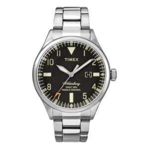 ساعت مردانه تایمکس مدل TW2R25100