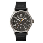 ساعت مردانه تایمکس مدل TW2R46500