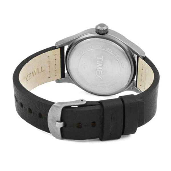 ساعت مردانه تایمکس مدل TW2R46500