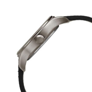 ساعت مردانه تایمکس مدل TW2R46500