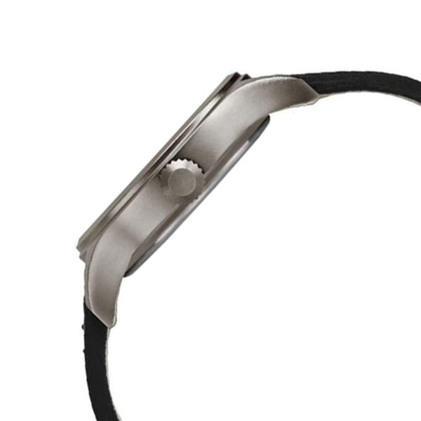 ساعت مردانه تایمکس مدل TW2R46500
