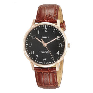 ساعت مردانه تایمکس مدل TW2R71400