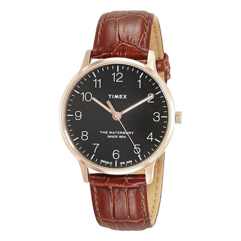 ساعت-مردانه-تایمکس-مدل-TW2R71400 ساعت مردانه تایمکس مدل TW2R71400