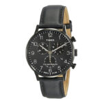 ساعت مردانه تایمکس مدل TW2R71800