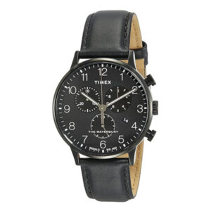ساعت مردانه تایمکس مدل TW2R71800