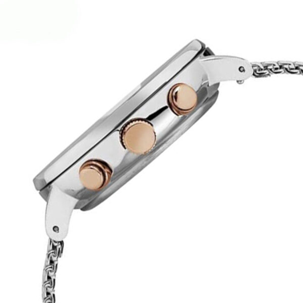 ساعت مردانه تایمکس مدل TW2T11400