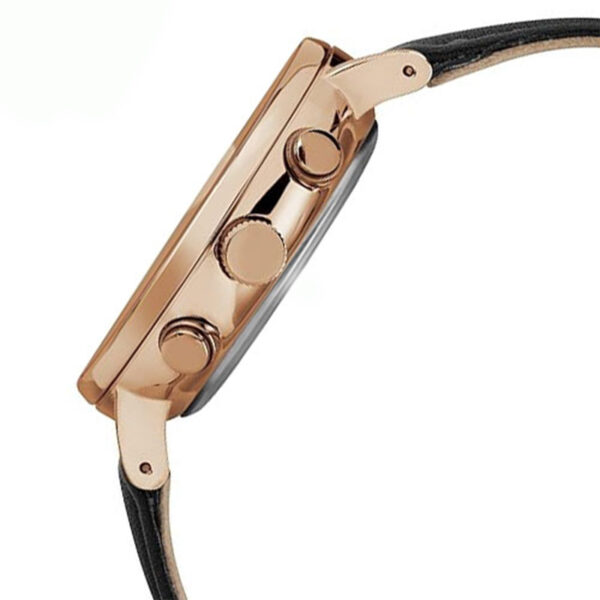 ساعت مردانه تایمکس مدل TW2T34700