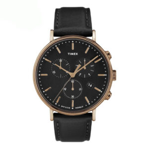 ساعت مردانه تایمکس مدل TW2T11600