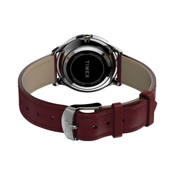 ساعت مردانه تایمکس مدل TW2T72200 - Image 2