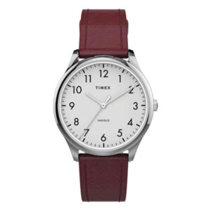 ساعت مردانه تایمکس مدل TW2T72200