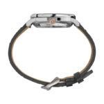 ساعت مردانه تایمکس مدل TW2U11600