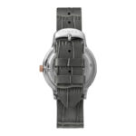 ساعت مردانه تایمکس مدل TW2U11600 - Image 2