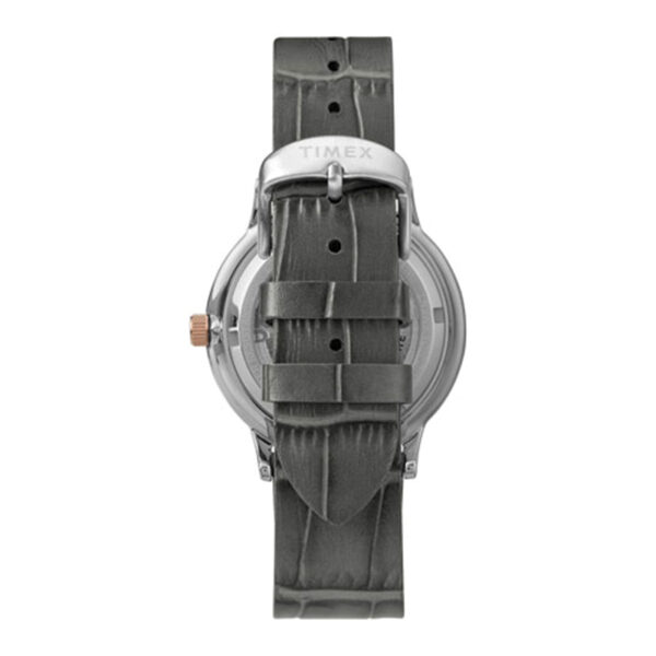 ساعت مردانه تایمکس مدل TW2U11600 - Image 2