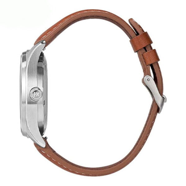ساعت مردانه تایمکس مدل TW2U37700