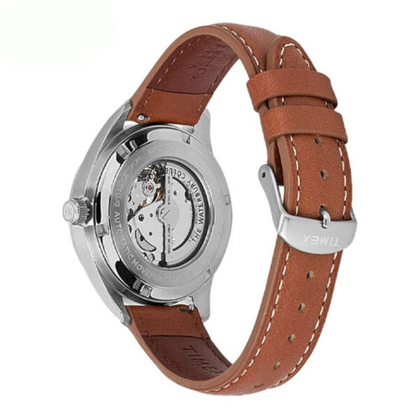 ساعت مردانه تایمکس مدل TW2U37700