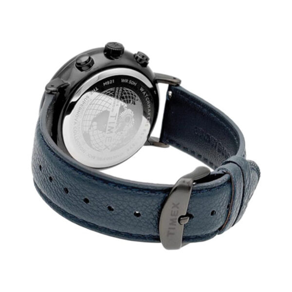ساعت مردانه تایمکس مدل TW2U88900 - Image 2