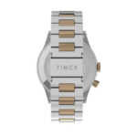 ساعت مردانه تایمکس مدل TW2U90600