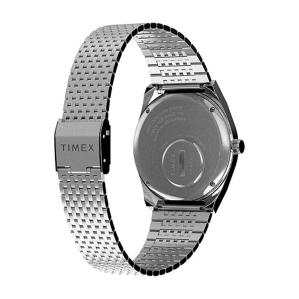 ساعت مردانه تایمکس مدل TW2U95400