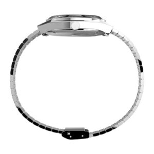 ساعت مردانه تایمکس مدل TW2U95400