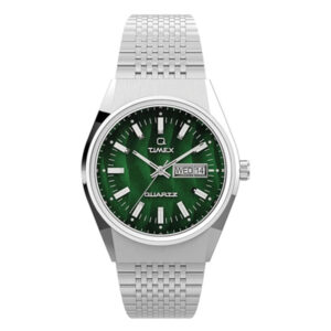 ساعت مردانه تایمکس مدل TW2U95400