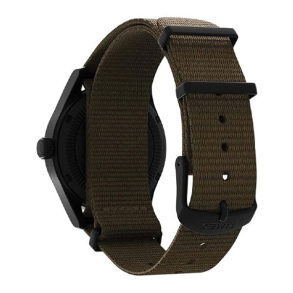 ساعت مردانه تایمکس مدل TW2V00400