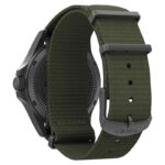 ساعت مردانه تایمکس مدل TW2V03700