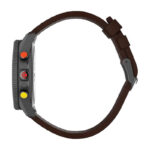 ساعت مردانه تایمکس مدل TW2V04000 - Image 2