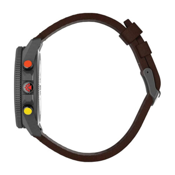 ساعت مردانه تایمکس مدل TW2V04000 - Image 2