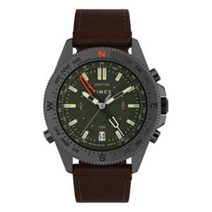 ساعت مردانه تایمکس مدل TW2V04000
