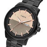 ساعت مردانه تایمکس مدل TW2V21000