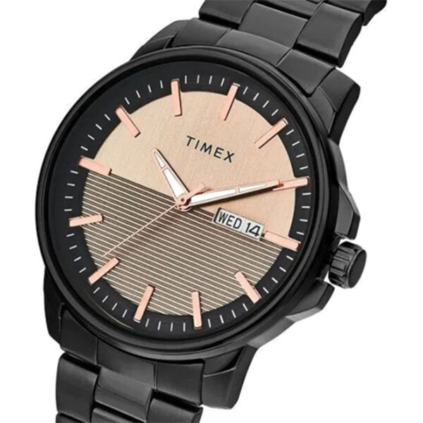 ساعت مردانه تایمکس مدل TW2V21000