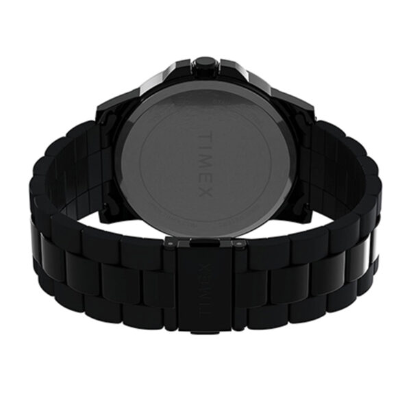 ساعت مردانه تایمکس مدل TW2V21000 - Image 2