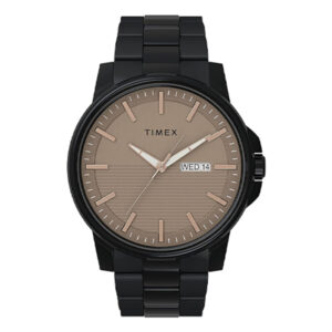 ساعت مردانه تایمکس مدل TW2V21000