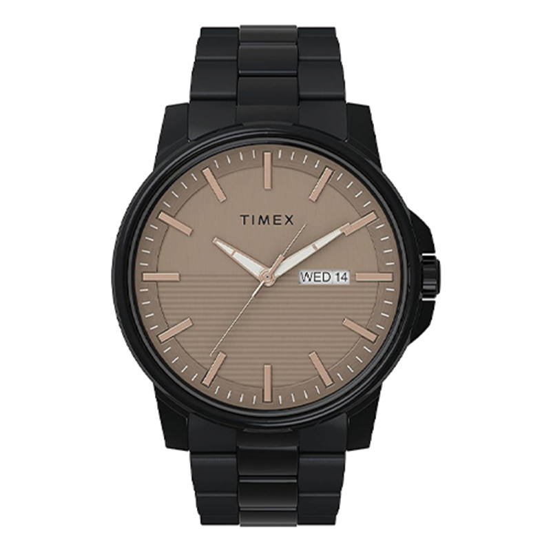 ساعت-مردانه-تایمکس-مدل-TW2V21000 ساعت مردانه تایمکس مدل TW2V21000