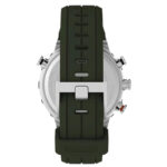 ساعت مردانه تایمکس مدل TW2V22200