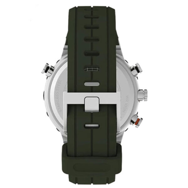 ساعت مردانه تایمکس مدل TW2V22200