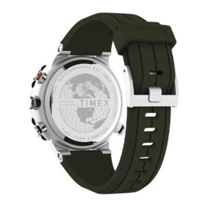 ساعت مردانه تایمکس مدل TW2V22200