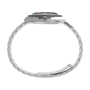 ساعت مردانه تایمکس مدل TW2V38000