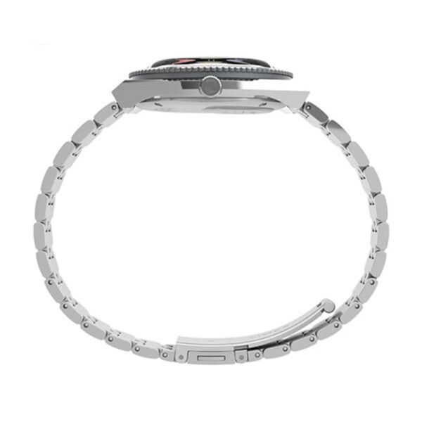 ساعت مردانه تایمکس مدل TW2V38000