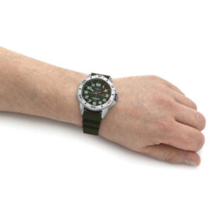ساعت مردانه تایمکس مدل TW2V40700