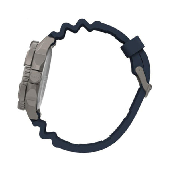 ساعت مردانه تایمکس مدل TW2V40800