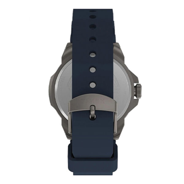 ساعت مردانه تایمکس مدل TW2V40800 - Image 2