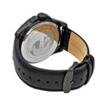 ساعت مردانه تایمکس مدل TW2V42900 - Image 2