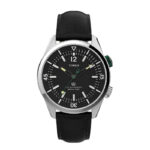 ساعت مردانه تایمکس مدل TW2V49800