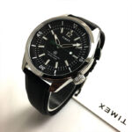 ساعت مردانه تایمکس مدل TW2V49800
