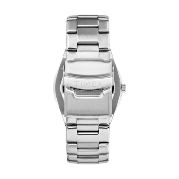 ساعت مردانه تایمکس مدل TW2V53700 - Image 2
