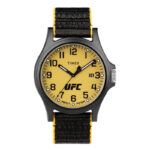 ساعت مردانه تایمکس مدل TW2V62200