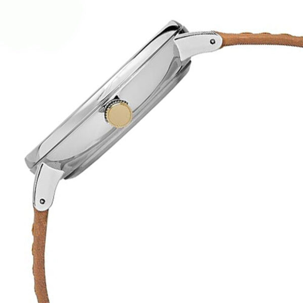 ساعت مردانه تایمکس مدل TW2V91600