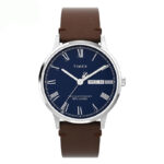 ساعت مردانه تایمکس مدل TW2W14900