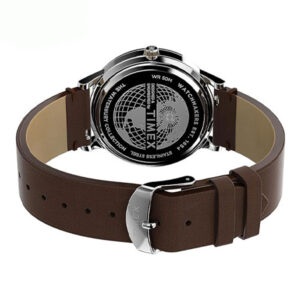ساعت مردانه تایمکس مدل TW2W14900